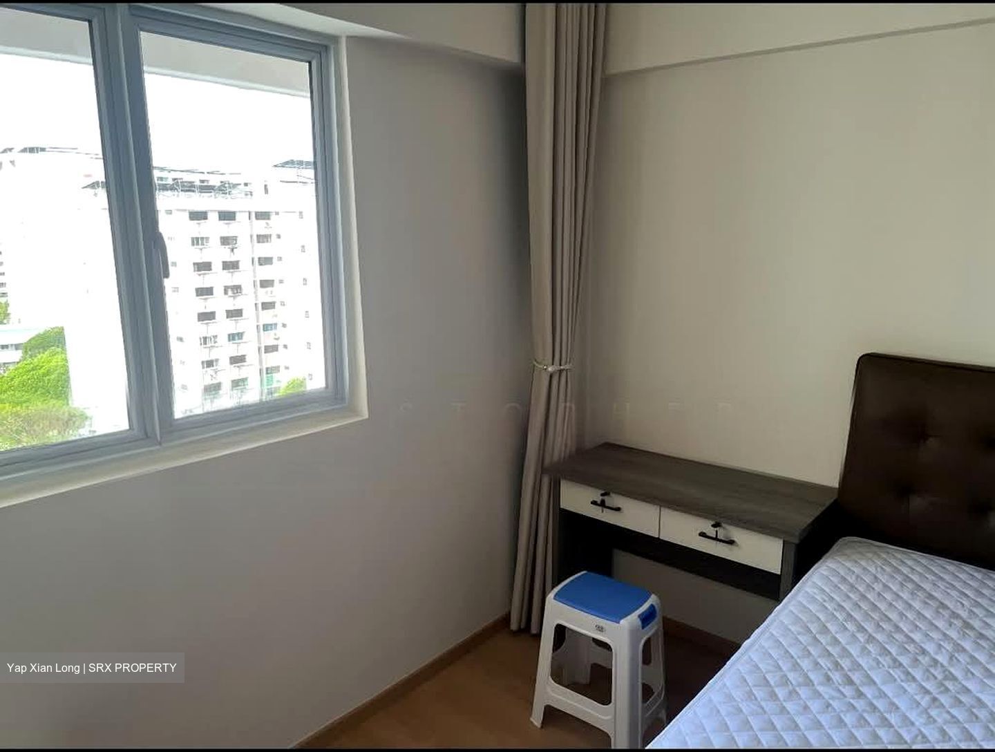 Blk 465 Jurong West Street 41 (Jurong West), HDB 4 Rooms #579293901